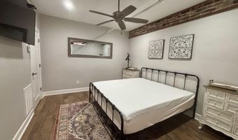 1118 Broad St B, Augusta, GA 30901
