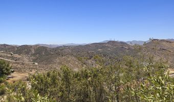 13620 Pales Rd, Agua Dulce, CA 91390