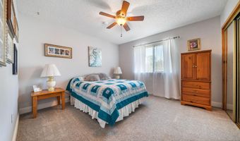 25130 Aoudad Dr, Anderson, CA 96007
