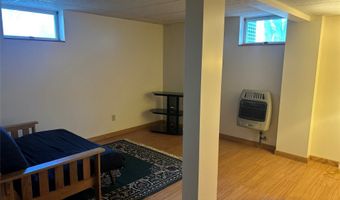 3029 LIBERTY St, Erie, PA 16508