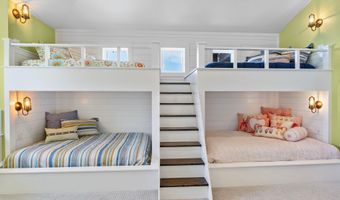 1333 N EASTVIEW Ln, Alpine, UT 84004