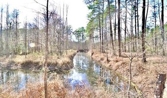 123 Westover Dr, Adel, GA 31620