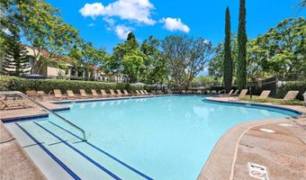 134 Sandpiper Ln, Aliso Viejo, CA 92656