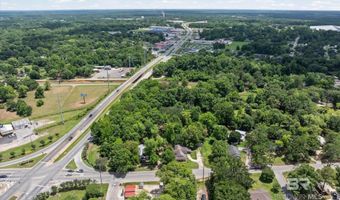 805 D'Olive St, Bay Minette, AL 36507