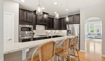 525 DEEP CREEK Vw, Annapolis, MD 21409