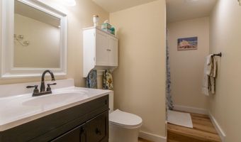 938 Stevens Rd, Barton, VT 05822
