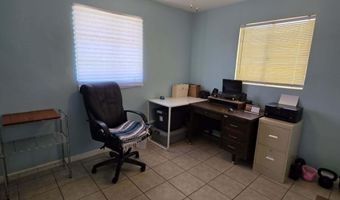 178 N Park Ln, Benson, AZ 85602