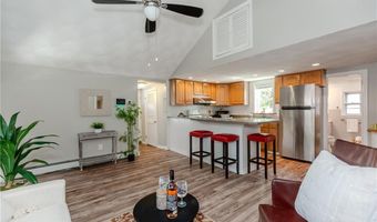 48 Lane 5, Warwick, RI 02888
