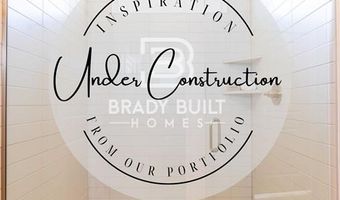 8141 Sacred Frst, Arcadia, OK 73007