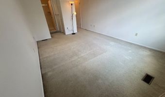 30 Wentworth Rd, Bedminster, NJ 07921