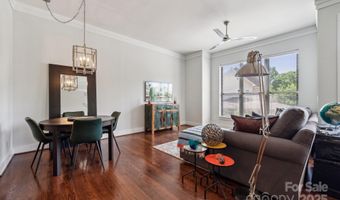 411 Steel Gardens Blvd, Charlotte, NC 28205
