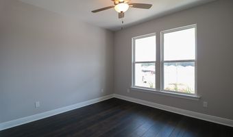229 Meredith Dr, Bainbridge, GA 39819