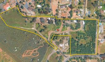 2804 Southgate Rd, Alpine, CA 91901