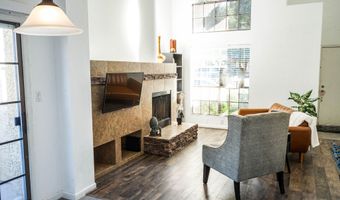 1126 W ELLIOT Rd 1066, Chandler, AZ 85224