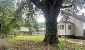 503 Aquadale Rd, Albemarle, NC 28001