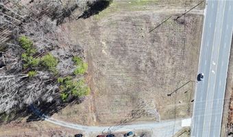 9300 US HIGHWAY 311, Archdale, NC 27263