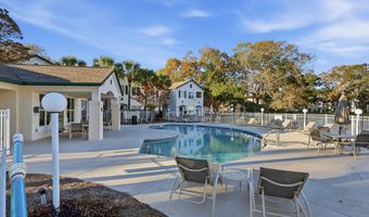 897 Fording Island Rd 2210, Bluffton, SC 29910