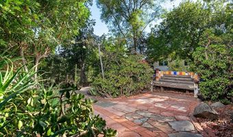 2601 Groton Pl, Escondido, CA 92025