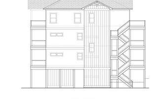 41475 Portside Dr Lot 3622, Avon, NC 27915