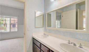 22 Matisse Cir CI9, Aliso Viejo, CA 92656