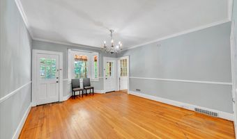 126 Bell St, Americus, GA 31709