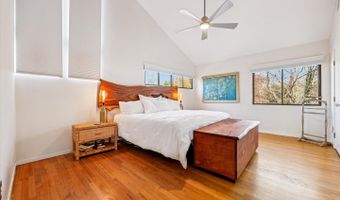 7614 CARTERET Rd, Bethesda, MD 20817