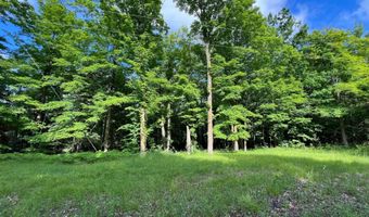 28143 303rd Pl, Aitkin, MN 56431
