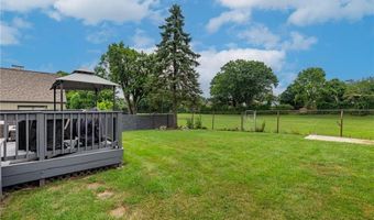 1060 Belvoir Ln, Cincinnati, OH 45238