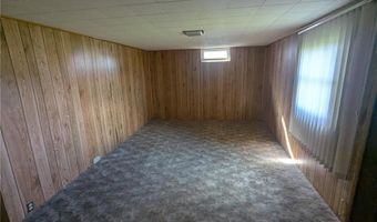 1608 Plainview Ln, Albert Lea, MN 56007