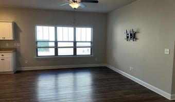 187 Bay Meadows Dr SW, Aiken, SC 29803