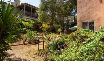 1371 Gilmore Pl, Escondido, CA 92026