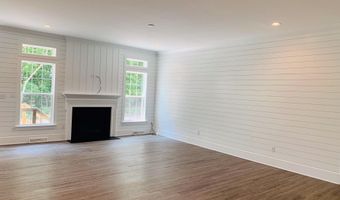 10 HENRY'S Way, Georgetown, DE 19947