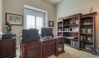 1955 S Sage Hen Ln, Ammon, ID 83406