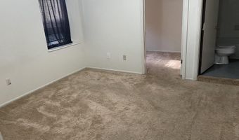 133 W Frst, Brigham City, UT 84302