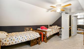 41 Franklin St, Berlin, NH 03570