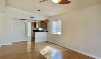 2926 N OREGON St 1, Chandler, AZ 85225