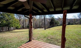 2092 Denney Rd, Albany, KY 42602