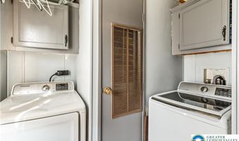 1190 Grange Rd Z4, Allentown, PA 18106