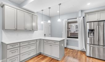 1000 River St 1, Boston, MA 02136