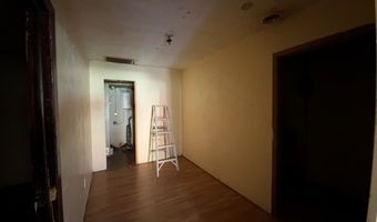 18-28 Town Branch Rd, Andrews, NC 28901