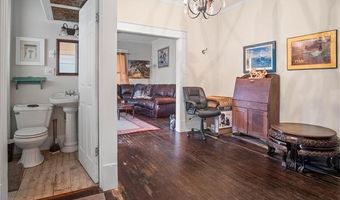 1706 BRYN MAWR St, Alexandria, LA 71301