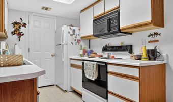 3550 Bay Sands Dr 1093, Laughlin, NV 89029