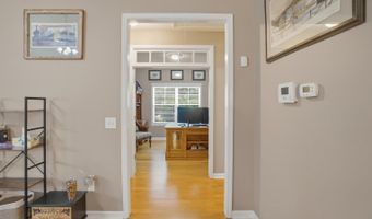 191 Gossamer Dr, Boiling Springs, SC 29316