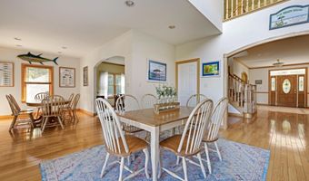 21365 EAST Ln, Lewes, DE 19958