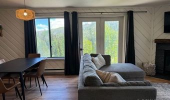 464 N Hwy 143 A211, Brian Head, UT 84719