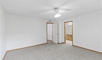 15481 Frost Path 1803, Apple Valley, MN 55124