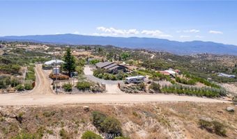 40230 Crazy Horse Canyon Rd, Aguanga, CA 92536