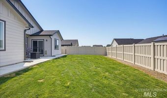 1511 Yellowstone St, Caldwell, ID 83607