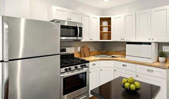 2621 SALMON St, Philadelphia, PA 19125