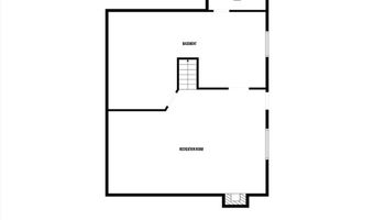 142 County Rd S, Algoma, WI 54201